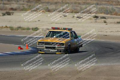 media/Oct-01-2022-24 Hours of Lemons (Sat) [[0fb1f7cfb1]]/2pm (Cotton Corners)/